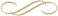 fancy-swirling-finish fancy-swirling-finish