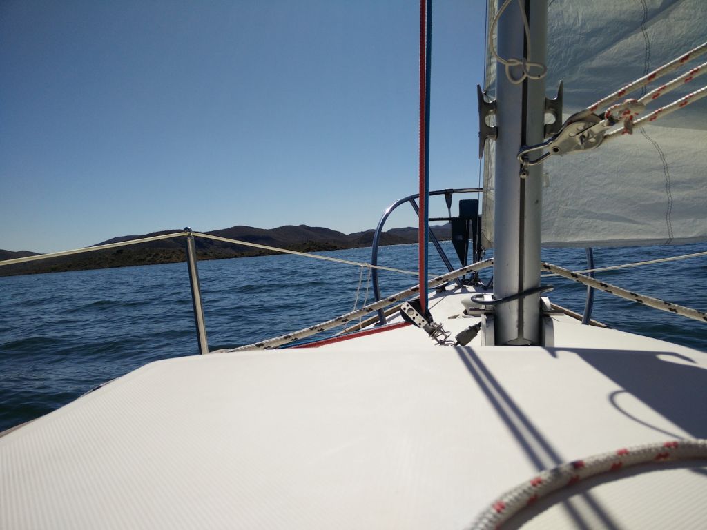 lake-pleasant-oday19-boom-vang-too-tight