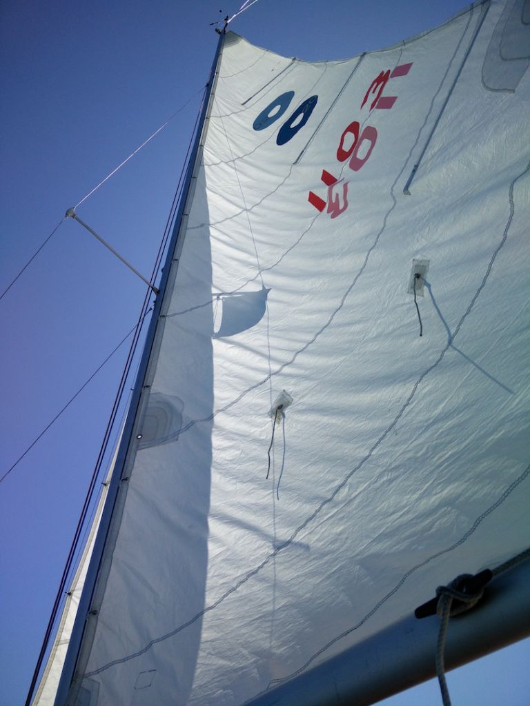 oday19-mast-stepping-complete