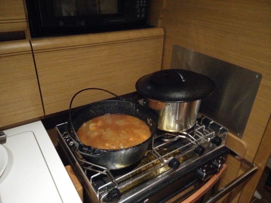 brown-sugar-bourbon-beef-stew-cooking-in-the-galley brown-sugar-bourbon-beef-stew-cooking-in-the-galley