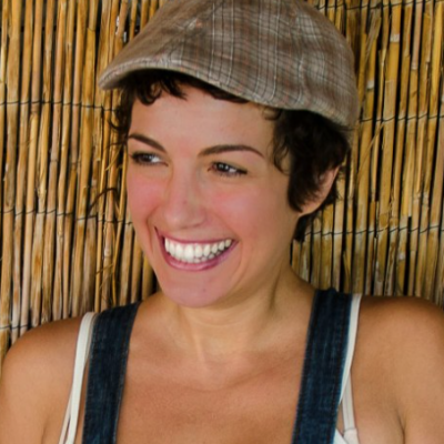 amy-hartman_headshot