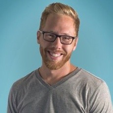 cavin-schneider_headshot