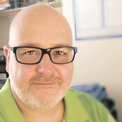 ken-ferguson_headshot