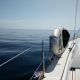 Navigating to Catalina Island