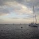 Two Nights at Two Harbors