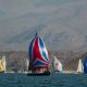 Leukemia Cup Regatta 2018