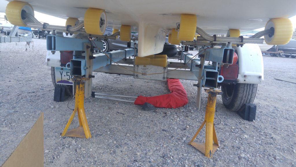 trailer-roller-replacement-all-even-balanced